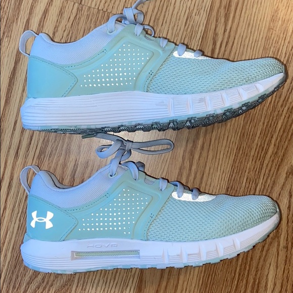 Can You Wash Under Armour Hovr Shoes au.lif.co.id